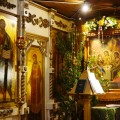 Photo 03